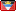 Antigua and Barbuda
