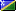Solomon Islands