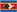 Swaziland